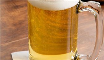 Established , Profitable Beer & Wine Bar in Long Beach