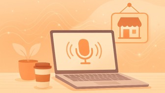 Turnkey AI Voice Receptionist Reseller Opportunity