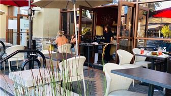 Sushi | Affluent Area | Strong Sales | Rev Avg. $1.35M+ | Price $650K
