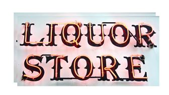 Well-established Liquor Store - Outer NE Metro Gross Sales $1.7M