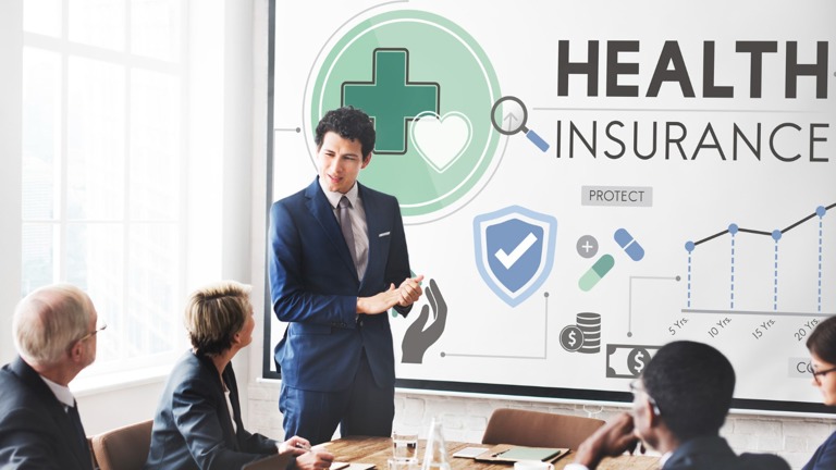 ACA Health Insurance