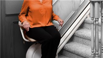 Very Profitable Mobility and Accessibility Franchise/Dealer 30% SDE