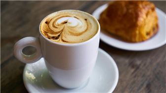 Turn-Key Coffee Shop & Cafe for Sale!  Great Jacksonville Location!