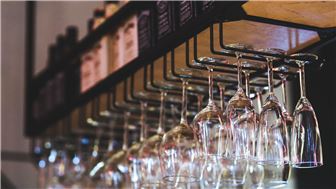 Restaurant and Catering Operation