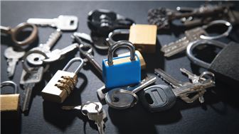 Established Brooklyn Locksmith Business For Sale