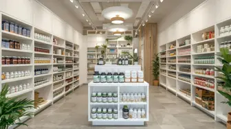 4-Unit, Health Focused Franchise Only $35k Net Out of Pocket