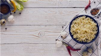Fast Casual Restaurant in Leesburg MRB VA 1593