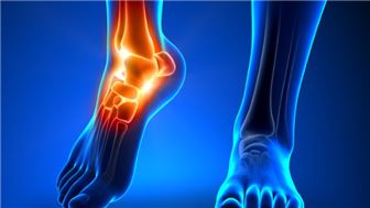Turnkey Podiatry Practice – Est. 20+ Years