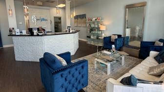 Sand Lake Medical Spa