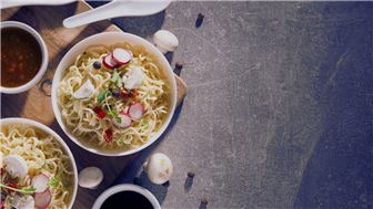 Prime Arlington Fast Casual Restaurant MRB VA 1595