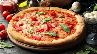 Package Of Two Brooklyn Pizzerias For Sale