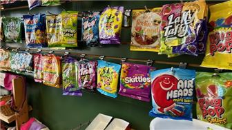 Convenience Store & Deli for Sale in New York