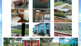 listing-image
