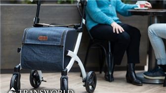 Mobile Physical Therapy Practice with Excellent Profit Margin