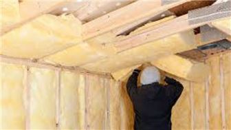 Weatherization & Insulation Company with Eco-Friendly Focus