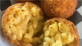 Profitable Food Truck Business with Commissary