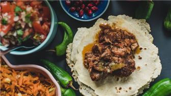 Top-Rated Kosher Restaurant!!