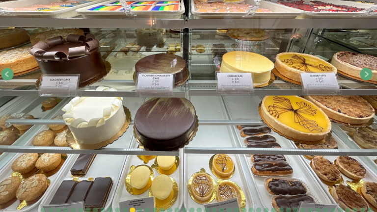 Duane Park Patisserie-4