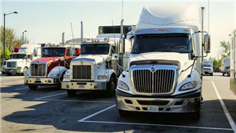 Trailer Rental / Rental Business / Special Business