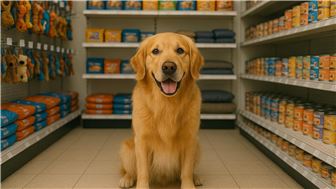 Established Nearly 50 Years – Profitable & Growing Pet Retailer