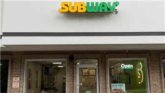 SUBWAY Franchise for Sale In Wayne County!