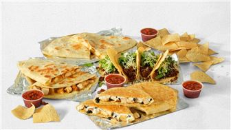 Proven Moe's Southwest Franchise for Sale!! Turnkey and Ready to Go!