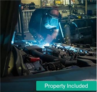 listing-image