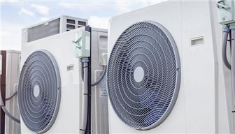 Profitable Commercial HVAC