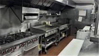 Breakfast & Lunch Restaurant for Sale in PA