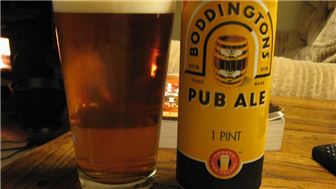 Established Turnkey  Pub & Billiards– Room to Expand & Boost Sales