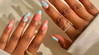 Established Nail Salon Business for Sale – Prime Location!