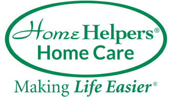 Home Helpers® Home Care Franchise – Established, Profitable, Turnkey