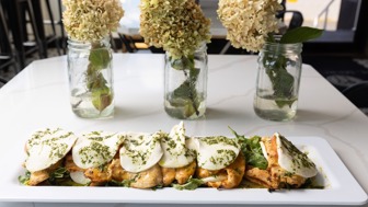 Established Deli and Catering Gem in Prime Location, Loyal Customers!