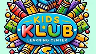 Daycare in SW Houston For Sale- Business Only