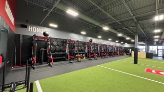 Turn Key Fitness Business for Sale in the STL Metro Area