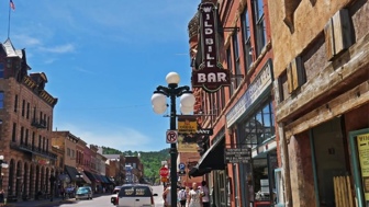 listing-image
