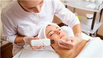Premier High End Medical Spa in LA County