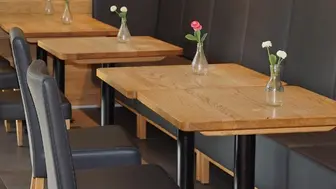 Woodinville Fast/Casual