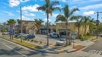 listing-image