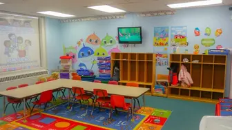 Profitable Daycare - Great Opportunity