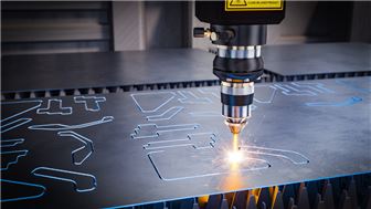 Profitable, Scalable, and Fun – Turn-Key Manufacturing Business