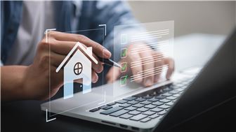 Highly Profitable Property Management SaaS Company