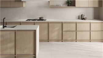 Tile Retail & Installation Business with Established Reputation