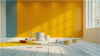 Established Profitable Painting Business