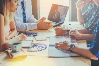 Profitable/B2B & B2C/with strong SDE Business