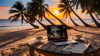Est. 2014 - Digital Marketing Agency - Remote - Outsourced - Fun