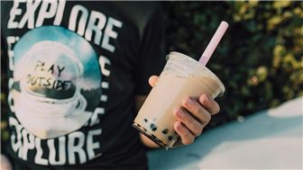 Independent Cafe Business for Sale with Food Trailer in Smyrna, GA!