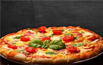 High Demand Gourmet Pizzeria – Sells Out Daily!