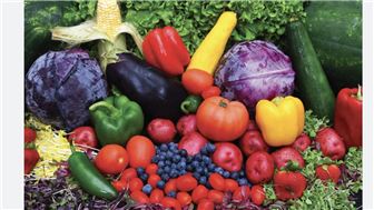 Fruit store makes net profit $400k year
