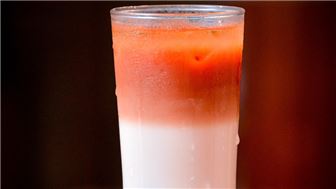 Absentee Operated Boba Tea Franchise in New York